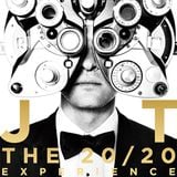 Justin Timberlake 2