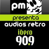 Triste Turno 3/12/12 "el video de leo actuando"