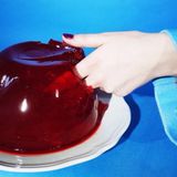 MIXTAPE_Time For Cake & Sodomy