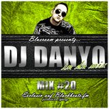 DJ Danyo - Blackbeats.fm Mix 20