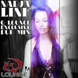 Nadja Lind - Q-Lounge Special Dub Mix