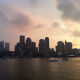 Shalako - Live in Boston 2011 (Phoenix Landing 15th Anniversary Boat Cruise)