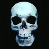 The River City Rinse Out /w iLL Omen #42 (Bassdrive.com)