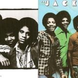 the jacksons the epic years- disco tracks