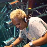 Ferry Salee - The Real House Classics Volume Two