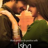 ISHQ POSITIVE EXCLUSIVE NOOR BUKHARI AND WALI HAMID ALI INTERVIEW BY DR EJAZ WARIS ON FM 103