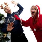 PMKEpodcast Episode 1 (December 2014) (Part 2)