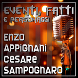 Eventi Fatti Personaggi 007 270715 Parte 2