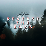 MNL B2B MORTY - REVERSE THE BASS VOL 1