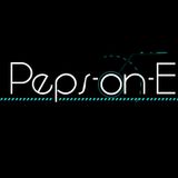 Peps on E - Fuckparade 2012 WarmUp (Proggi)