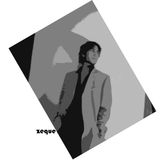 Zeque Promo Mix August 2010