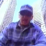 RhythmX: Demo (1992)