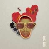 SRBCST 04: Zet. - Don't forget the dot