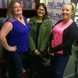 Flow Lucas Photography Interview with Janeeta Matharu - Harold Talk