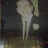 Ray Mac Funky House From 2000