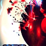 Pik-Fein @ BlueRoom - WAVE / after... 3.3.12