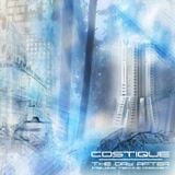 102R67 - Costique - The Day After (melodic techno podcast) - 2016