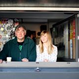 The Guardian Radio Hour w/ Stewart Lee - 4th March 2016
