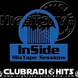 InSide - MixTape Sessions #67