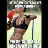 clean ratchet workout mix
