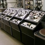Grundfunk 473 mixtape