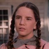 RÖSTER - LITTLE HOUSE ON THE PRAIRIE