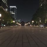 μ's mix