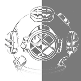 ønemix 12 // not quite deep 02