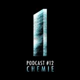 Monolith Podcast #12 Chemie