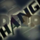 Hopster@HouseBeatsRadioStation 12.02.16 - Changes