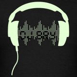 Beat Never Stop ! (Dj Bry Mix)
