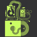 jungle_safari - dub it up! vol.3