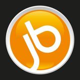 JB Deep & Rollin' Mix Oct 2011