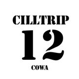 C I L L T R I P - 12 -2014-01-11