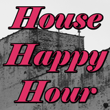 House Happy Hour: 3/2/2014