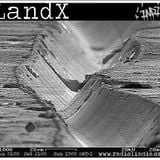 Lindix03