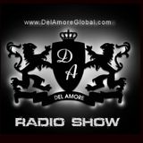 Del Amore Radio Show Episode #5