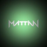 Mattan - Backstage 022 - 24th May 2012