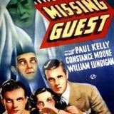 The Puzzling Evidence Show - April 10th, 2015 - THE MISSING GUEST SHOW!!
