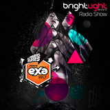 #011 BrightLight Music Radio Show with Rodrigo Valle
