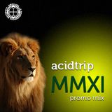 mix 2011