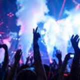 DJ NIEL Electro Mix 2015