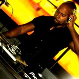 Torch RnB Funk Mix Session