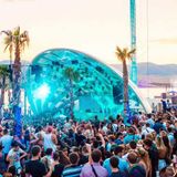 March 2016 House mix