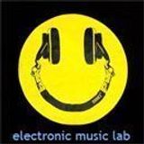 Len Faki Live @ Time Warp 04.03.2011