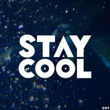 Stay Cool #009