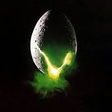 EDIT-DROID 14: It's Like Jaws, But In Space