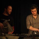 Exalt // 5 years of Piknik Musik mix