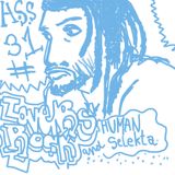 High Sound Station 31 - Lover's Rock