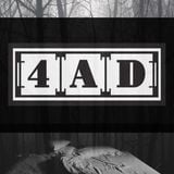 4AD a r k e s t